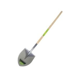 Shovel Wood Handle