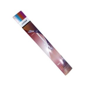 Shower Stand Flexible JIAYAN