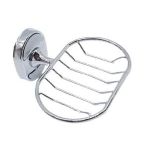Soap Holder S.S