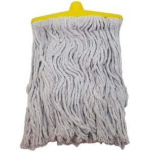 STRING MOP YELLOW