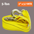 TERTERTERTERTER-min-1.png