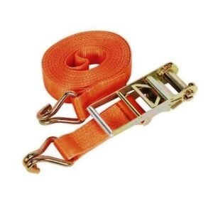 Tie Ratchet