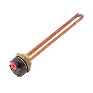 Water Heater Element