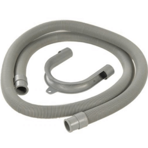 Outlet Hose Gassala