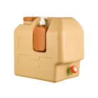 Untitled-1-copy-5.png