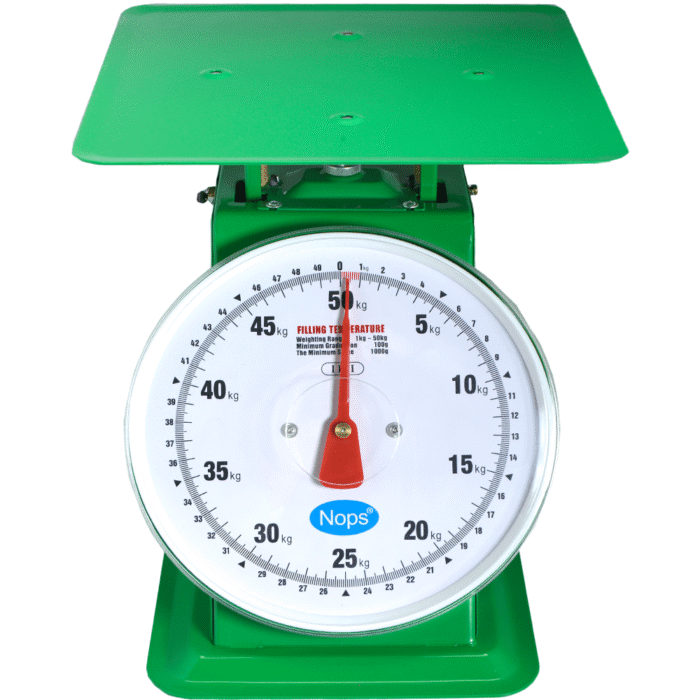 WEIGHT-SCARWW.png