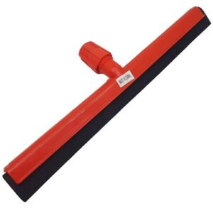 WIPER RED KNOB