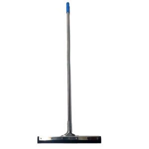 Wiper SS With Handle