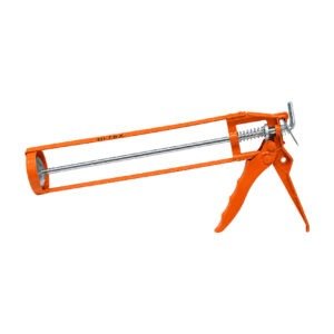 Silicone Gun Orange