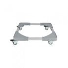 adjustable-fridge-stand-refrigerator-base.jpg