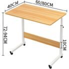 adjustable_laptop_table_with_wheels_60x40cm61ab_billql._ac_sl1500_.jpg