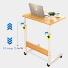 adjustable_laptop_table_with_wheels_60x40cm61slcw7osjl._ac_sl1500_.jpg