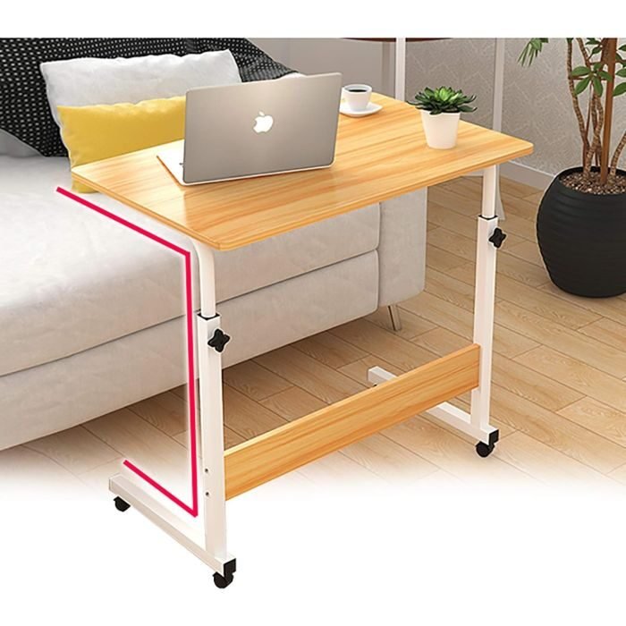 adjustable_laptop_table_with_wheels_60x40cm71r1stnjpvl._ac_sl1500_.jpg adjustable_laptop_table_with_wheels_60x40cm71r1stnjpvl._ac_sl1500_.jpg