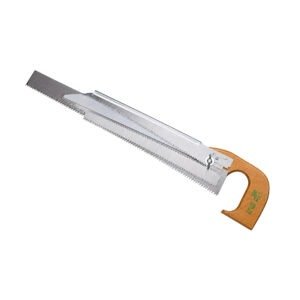 Hand Saw Set (LD)