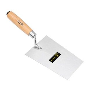 Masonry Trowel Square [ China ]