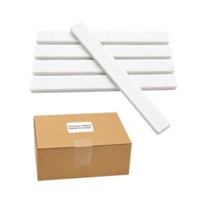 Marble Chalk