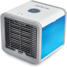 air-Cooler-mini.png