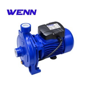 Wenn Water Pump 1 Hp