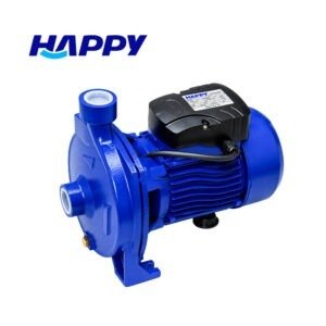 Happy Water Pump 1 Hp