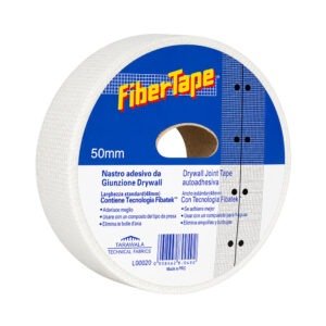 Fiber Tape