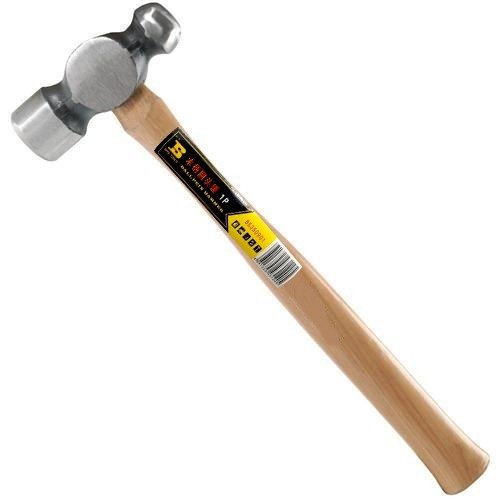 ball-peen-hammer-500x500-1.jpg ball-peen-hammer-500x500-1.jpg