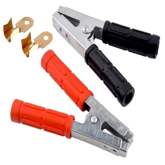 battary-clamp.png