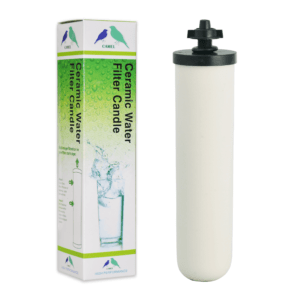Camal Ceramic Cartridge [ LG ]