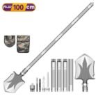 camping_shovel_with_multifunction_tool100.jpg