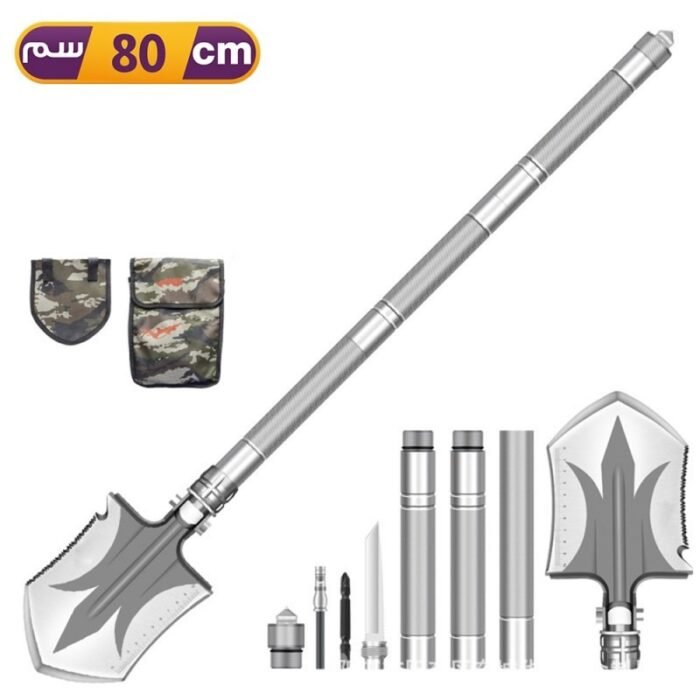 camping_shovel_with_multifunction_tool80.jpg