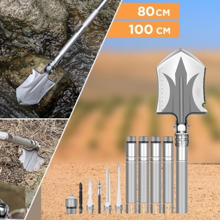 camping_shovel_with_multifunction_toolhy-382-hy-4100-1_1.jpg