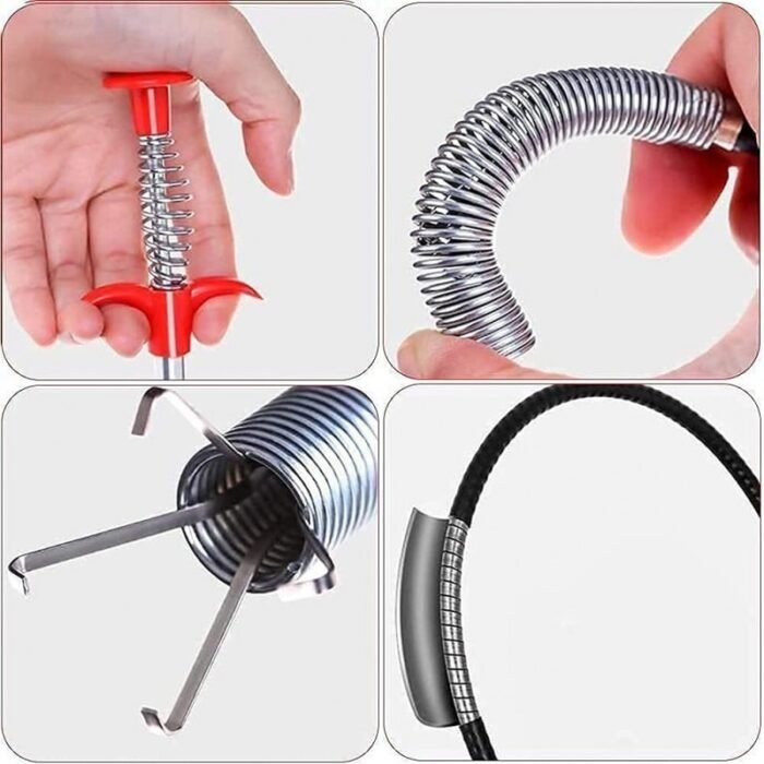cartzeye_drain_pipe_cleaning_spring_stick_2_.jpg cartzeye_drain_pipe_cleaning_spring_stick_2_.jpg