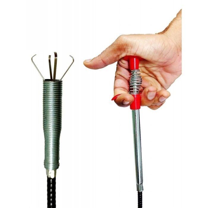 cartzeye_drain_pipe_cleaning_spring_stick_3_.jpg cartzeye_drain_pipe_cleaning_spring_stick_3_.jpg