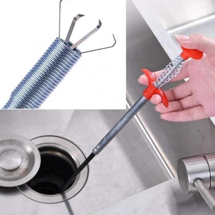 cartzeye_drain_pipe_cleaning_spring_stick_6_.jpg cartzeye_drain_pipe_cleaning_spring_stick_6_.jpg