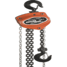 chain-block.png