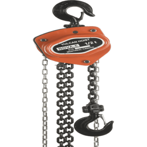 Chain Block [ 2TON x 5MTR ]