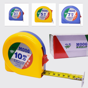 Measuring Tape Woog / Moog  شريط متر