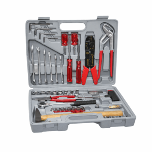 Tool Kit Set [ 100-Pcs ]