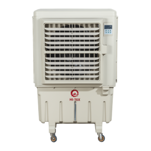 ِAir Cooler 130-LTR مكيف ماي