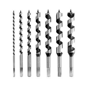 Wood Auger Drill Bit