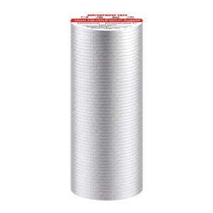 Waterproof Tape 50 cm