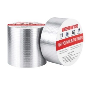 Waterproof Tape 10 cm