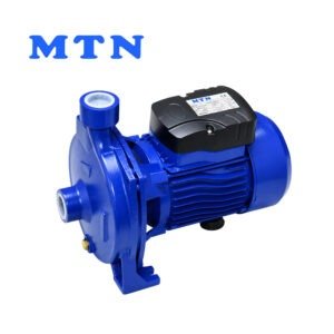 MTN Water Pump 1 Hp