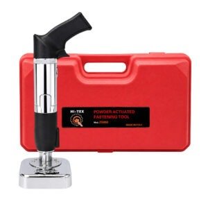 Decor Gun ( 3 mm )