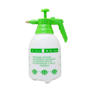 Pressure Sprayer [ 2-LTR ]