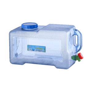 Water Tank H/D  [ 22-ltr ]