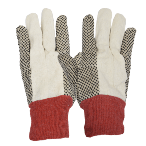 Dotted Gloves Pakistan