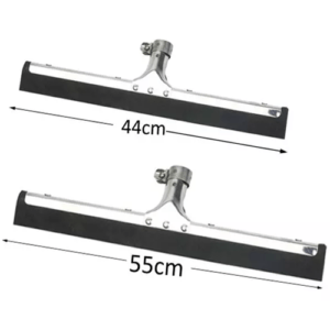 Wiper Steel    مساحات مية