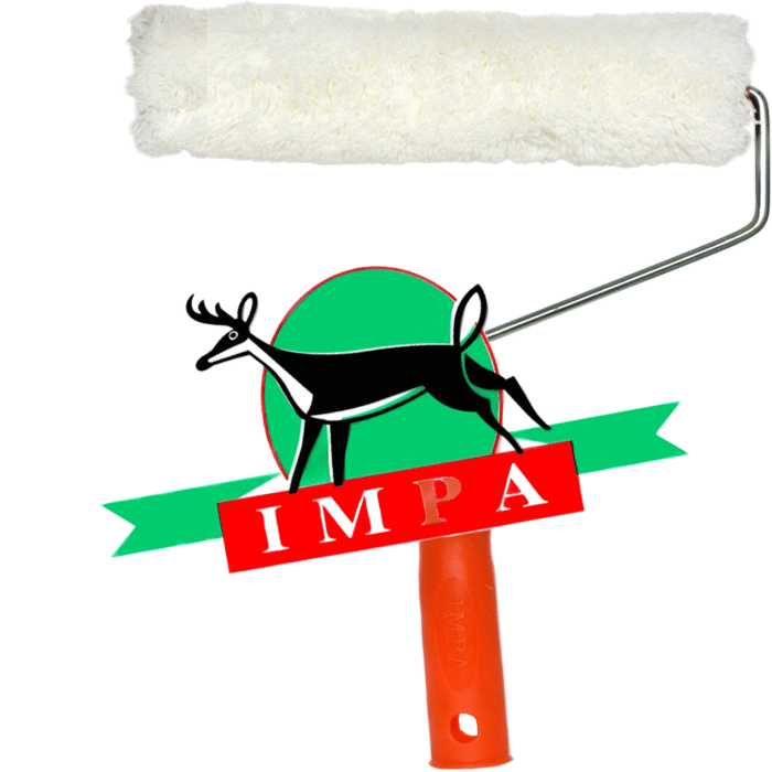 emul-9-min.png emul-9-min.png