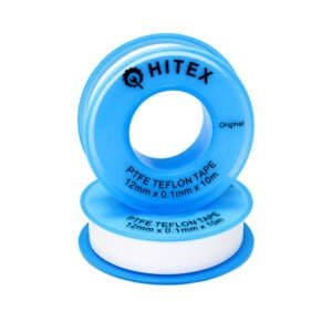 Teflon Tape HI-TEX