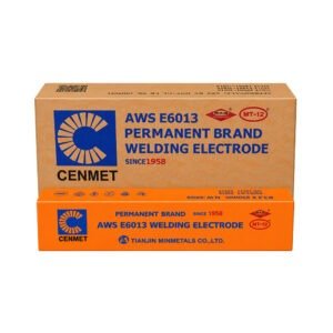 Welding Electrode 3.2 MM